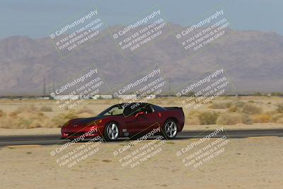 media/Mar-30-2025-Pro Autosports (Sun) [[34ff8f16e0]]/5-Green Group/Session 1 (Turn 4 Inside)/